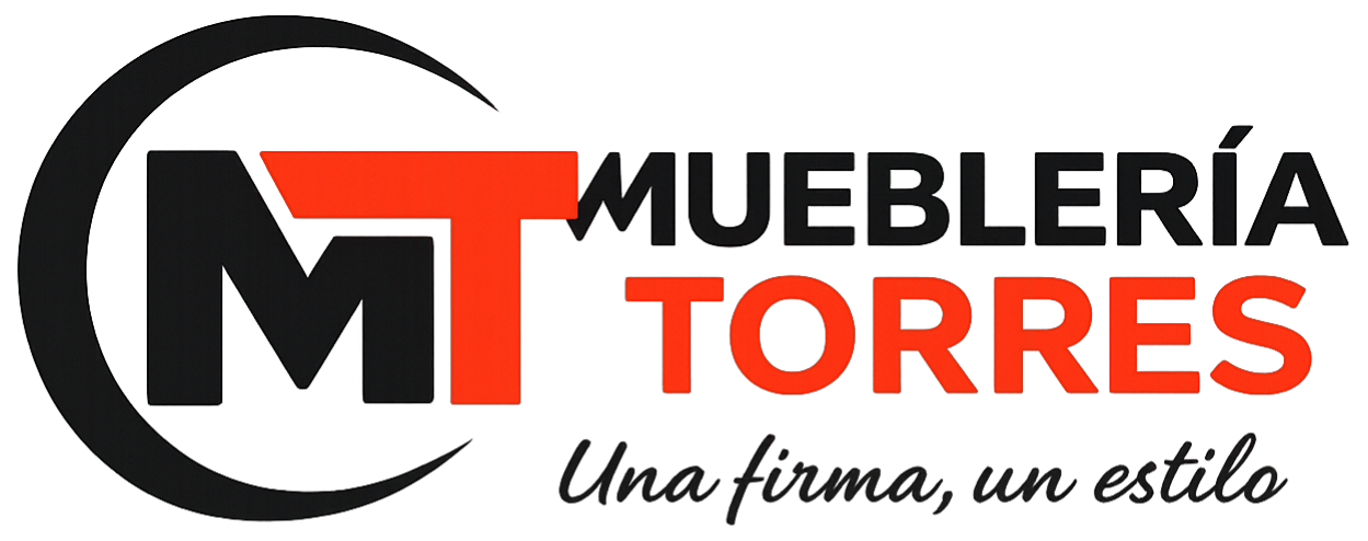 Mueblería Torres